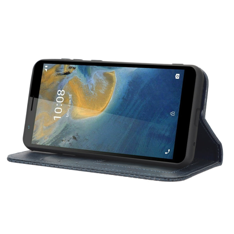 EDA003602029C_3.jpg@9ea6ed0b522136c15350b10d77919168