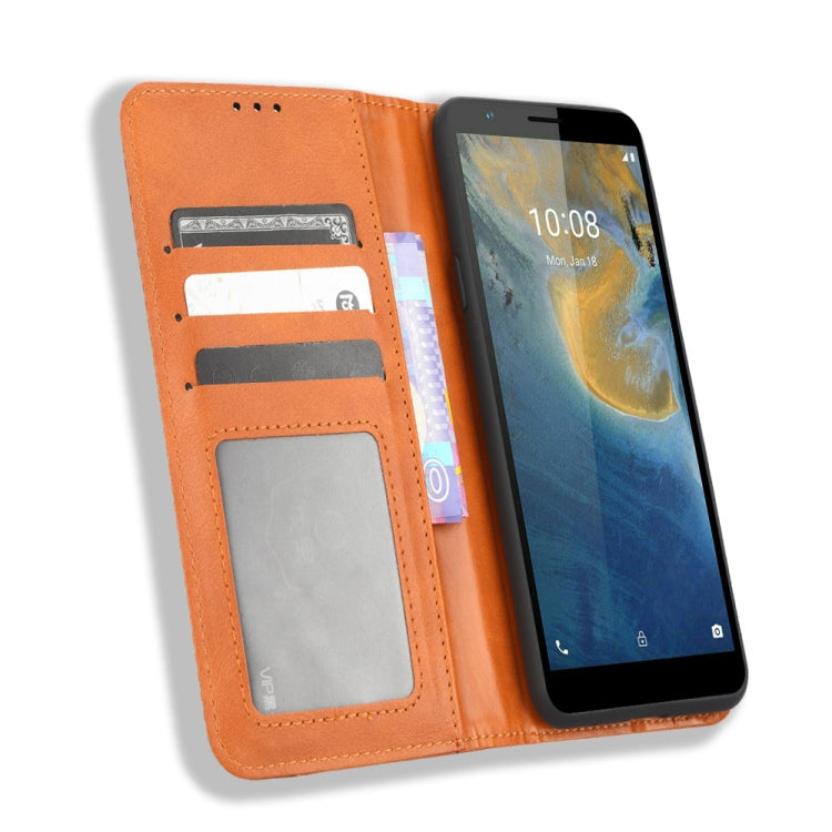 EDA003602029D_2.jpg@ce2195242a9f1f44bcb1dbc115561ebf