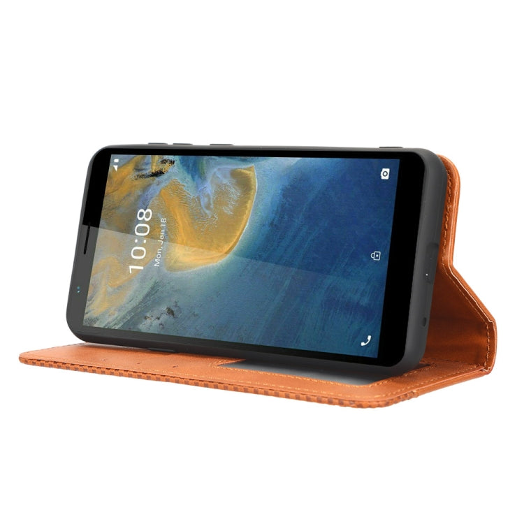 EDA003602029D_3.jpg@8624c567c2ccea137cfa945e3c3f7830