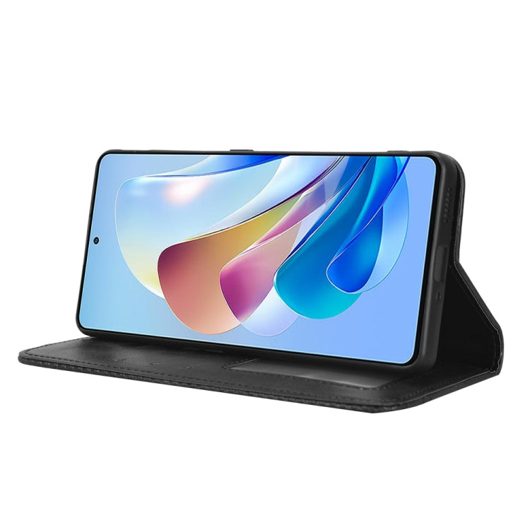 EDA003602031A_3.jpg@ffe12062d82bcf3434193844ab9a34f3