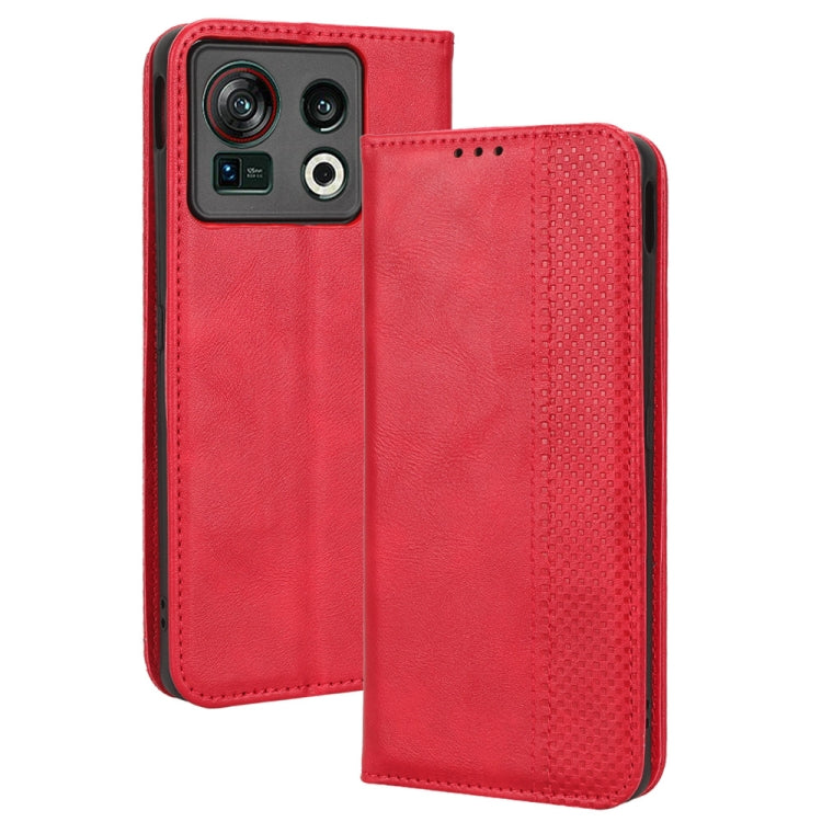 EDA003602031B_1.jpg@067c3e8306cd5718dcc2674cb012f762