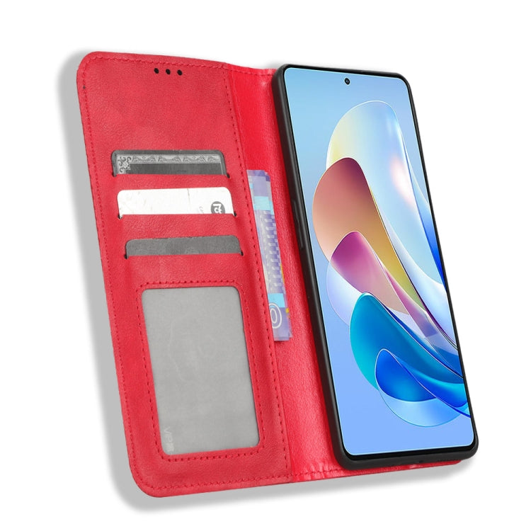 EDA003602031B_2.jpg@59d400c43c4cc36691c6dd95791bd2ee