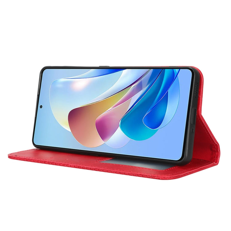 EDA003602031B_3.jpg@242658f993aef4c7724d63d6f5374009