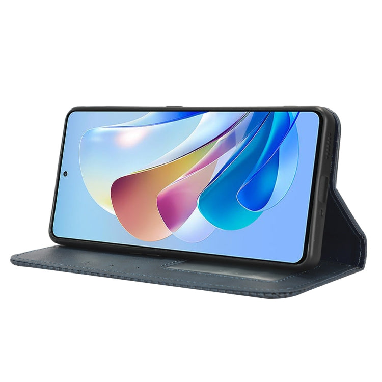 EDA003602031C_3.jpg@5a4cbf8de4ae0ca8aad280375caff387