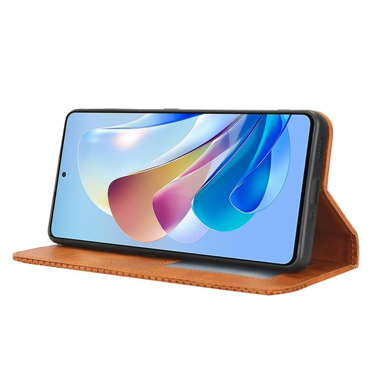 EDA003602031D_3.jpg@3c4009ea347fb475d8dba1a704852188