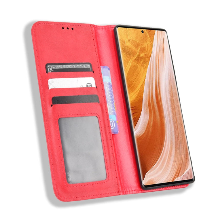 EDA003602032B_2.jpg@e66bb66d5d84307996bcf421f37940a5