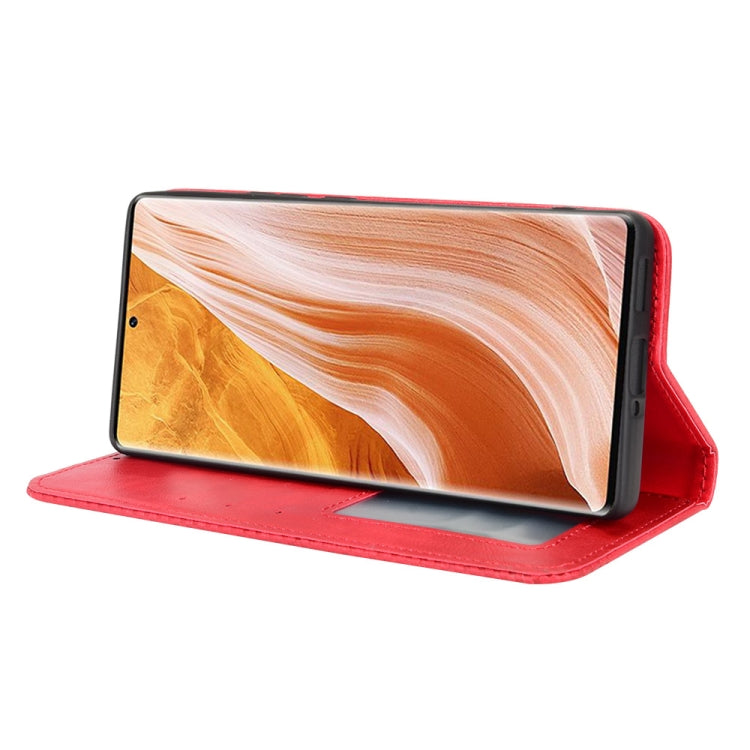 EDA003602032B_3.jpg@33082a4fb67e8763f46ccc5a8340b55a