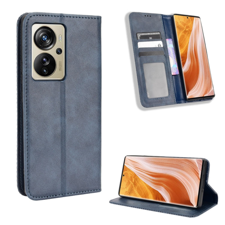 EDA003602032C.jpg@d84eb96f71462f69cefd6991b62a29f7