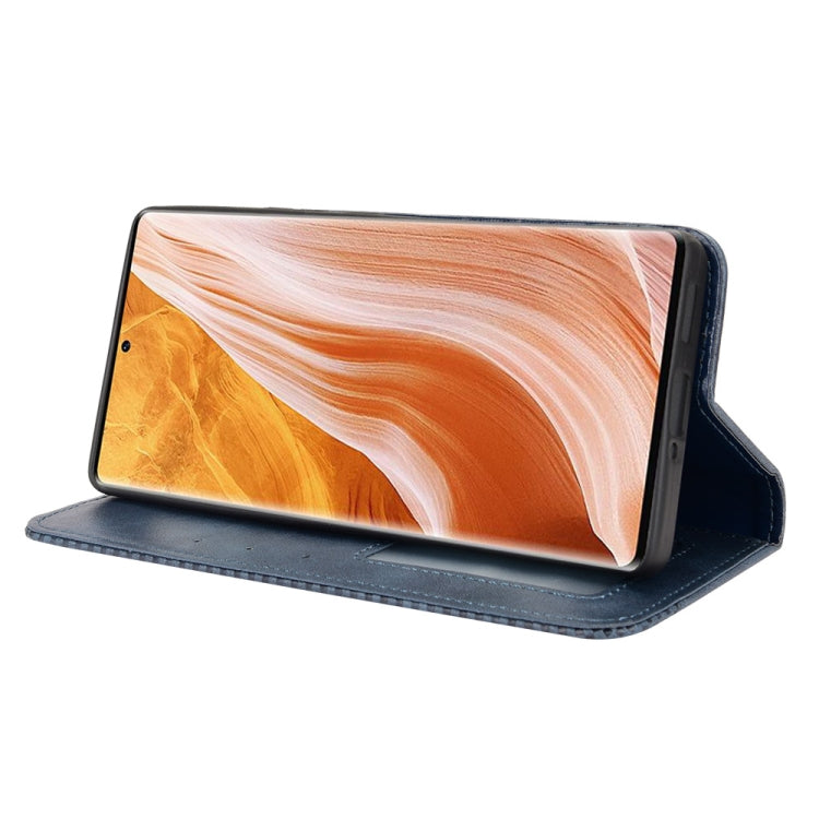 EDA003602032C_3.jpg@ccc342ccb70678a66dddd8bb3aafdf54