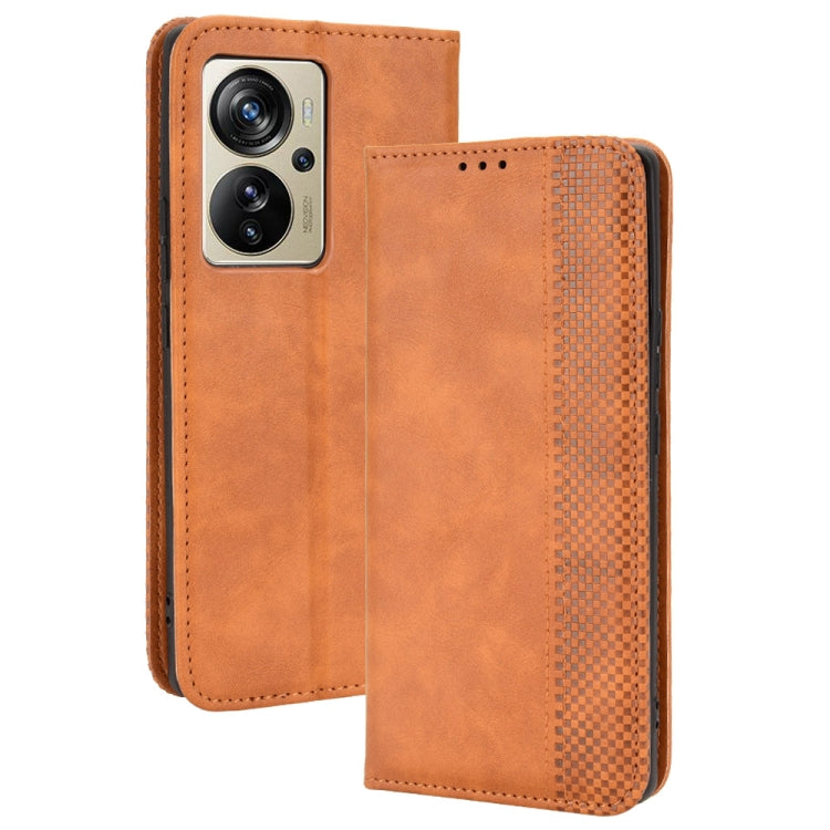 EDA003602032D_1.jpg@ad85969555ef33f93d27eee07996afbd