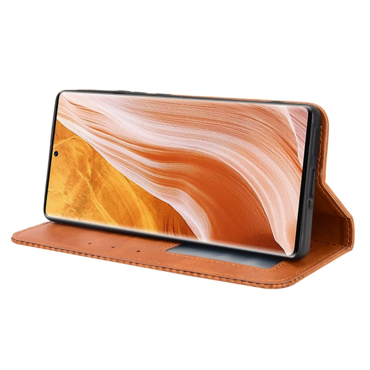 EDA003602032D_3.jpg@d0f8053a3d60b8625fe5d88019e350c4