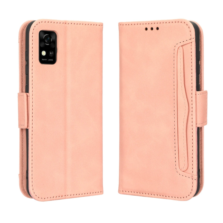 EDA003611029A_1.jpg@66eb8a89df7684571b9a88e93d3e59c8