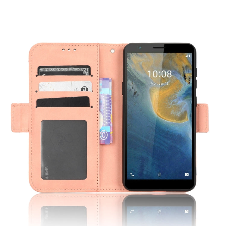 EDA003611029A_2.jpg@56c1942f1de300f42a381095f3362ab6