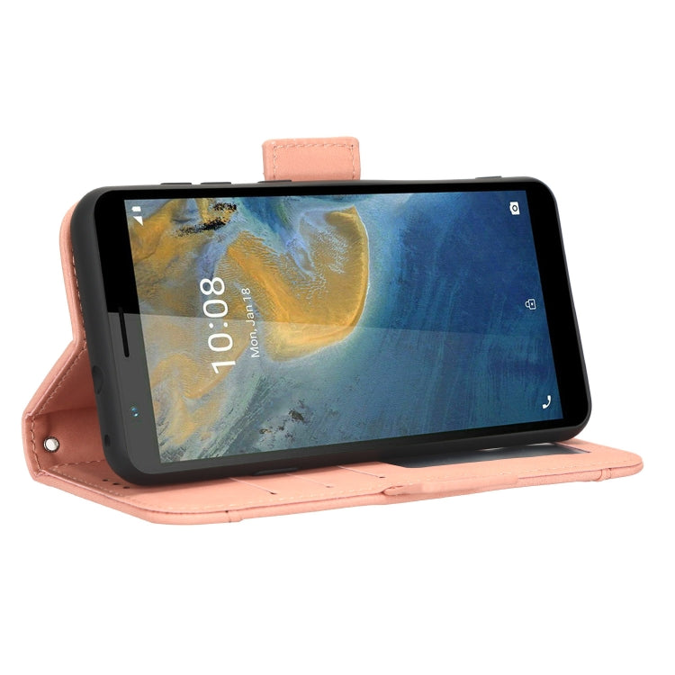 EDA003611029A_3.jpg@34ec40fb977b391e74a02c7a7ee99750