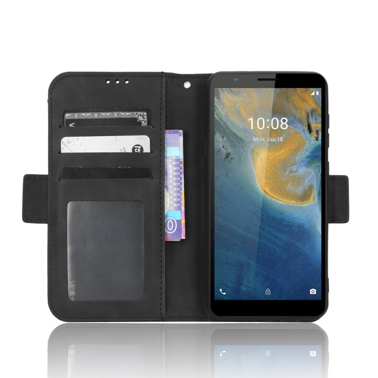 EDA003611029B_2.jpg@e2f95368bf2861664369470fbadc181c