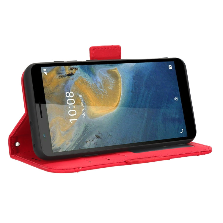 EDA003611029C_3.jpg@7a9f973b77fd69e8ac1417de65ce5a32