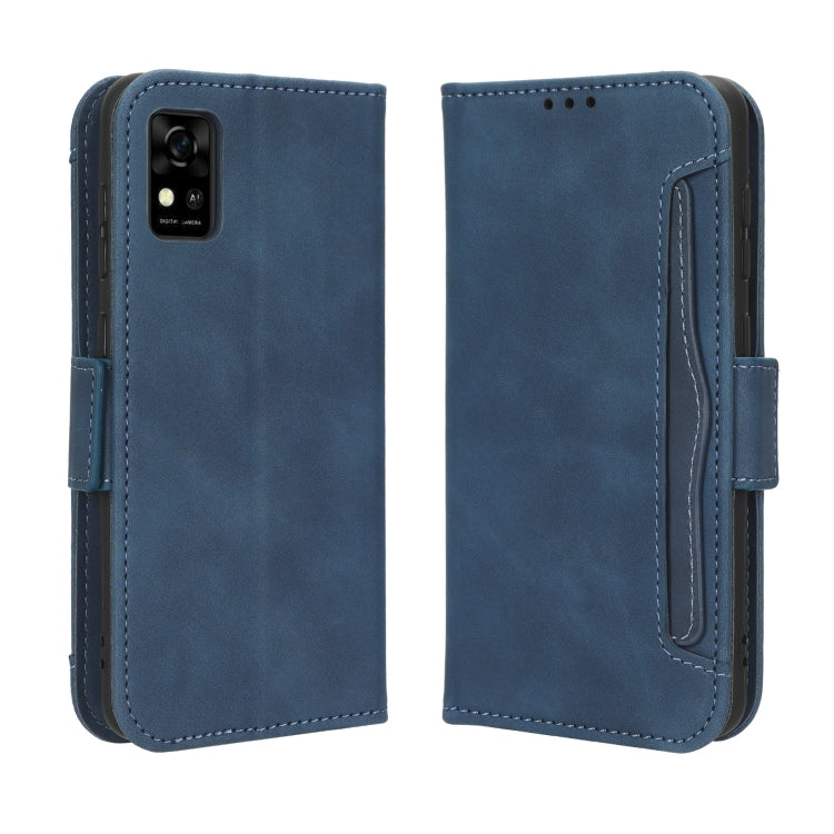 EDA003611029D_1.jpg@daffdefc021296c8a4398a99a045fd34