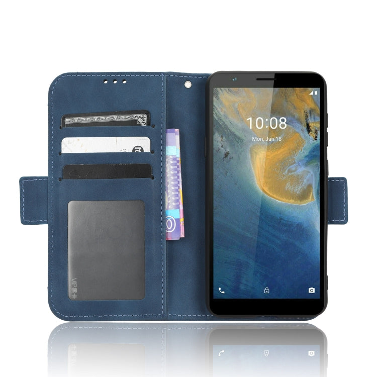 EDA003611029D_2.jpg@f91ed6d5638681cf099d6e9b94e71a61