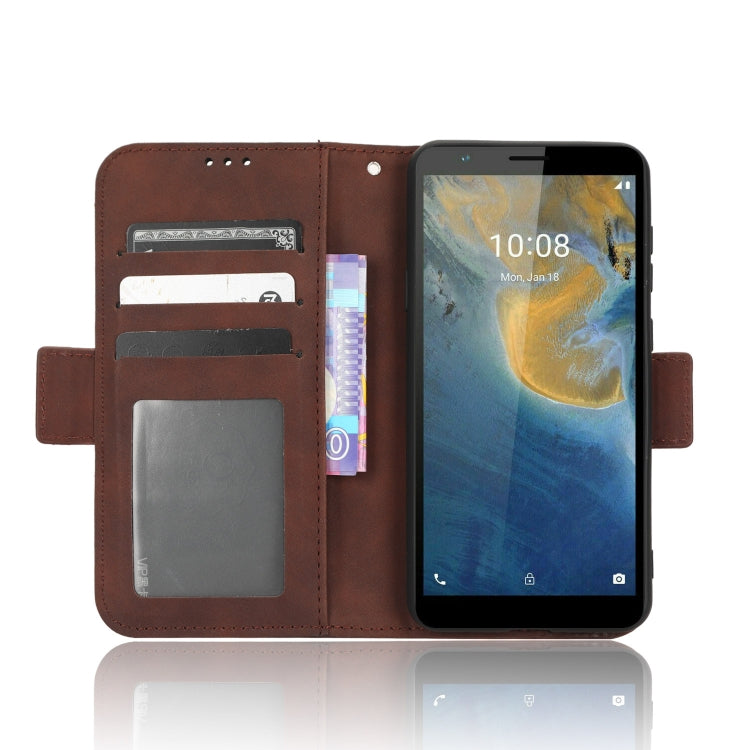 EDA003611029E_2.jpg@3529af4ae36c20dd48287747bb0c3ffb