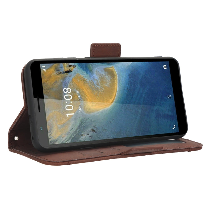 EDA003611029E_3.jpg@e282145ccc06744eb67917c112ddee52