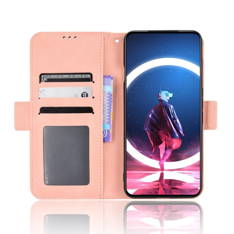 EDA003611030A_2.jpg@d741e74345b05d85a7de8f8cc39fe4e0