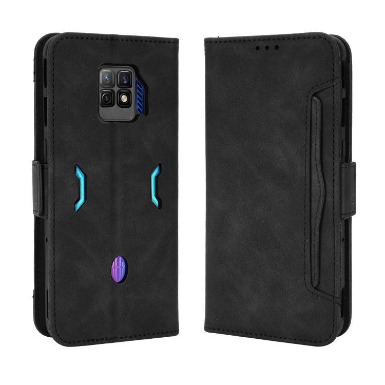 EDA003611030B_1.jpg@bbb695449bc9c9acd4419b5a0350353f