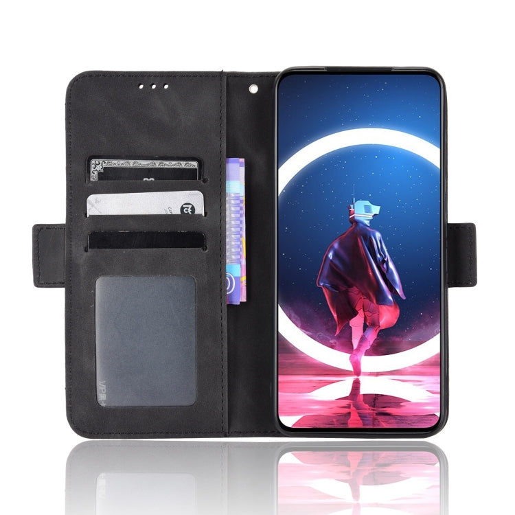 EDA003611030B_2.jpg@cf8ff8d83d3ec75fdfe0037333d88008