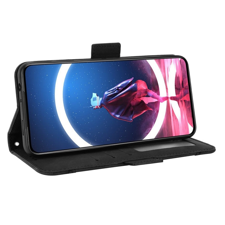 EDA003611030B_3.jpg@3eb07e368bdfe291a43ef1cfcf286300