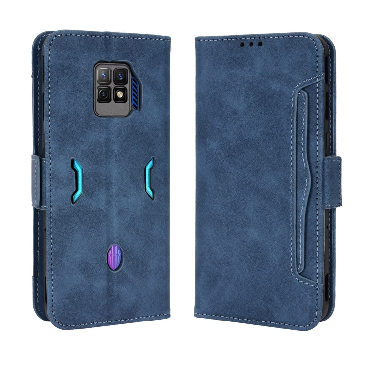 EDA003611030D_1.jpg@c097f00a28f93ddf5af4cbf6e6b307c2