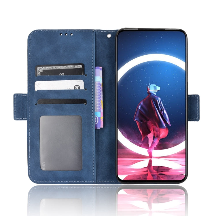 EDA003611030D_2.jpg@e180594411a3c2c609b065f828214ea4