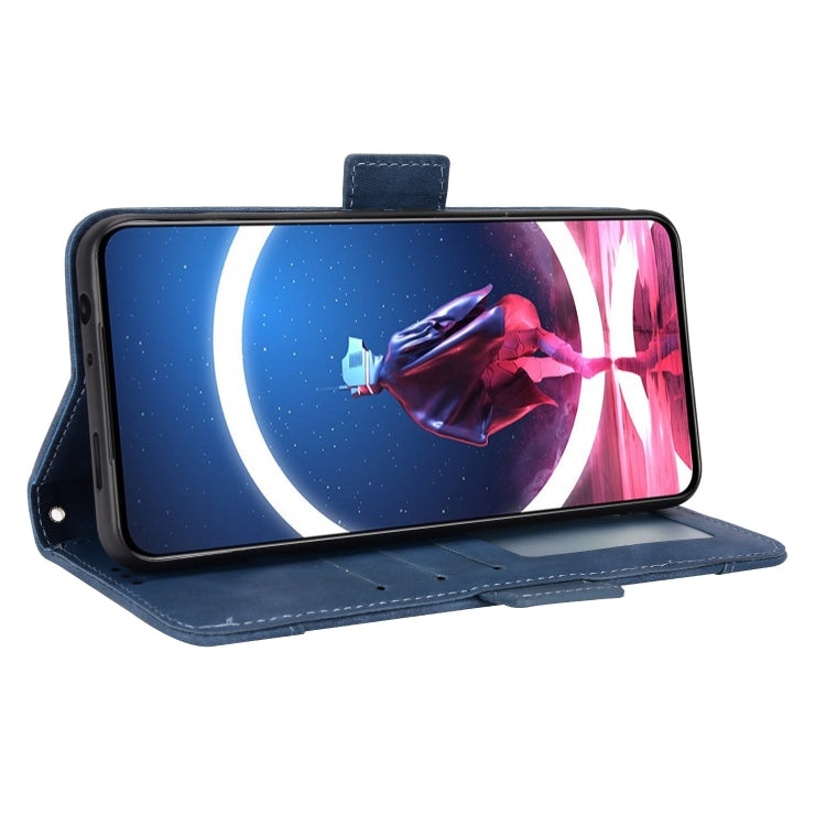 EDA003611030D_3.jpg@69c47dd88a7db17310b42fdc4ba92b51