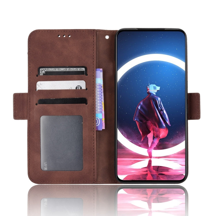 EDA003611030E_2.jpg@6addcffa1a00bb2f849c493d2e075344