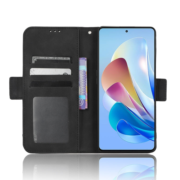 EDA003611031B_2.jpg@4521641e6cfa182d717e2e418c080eea