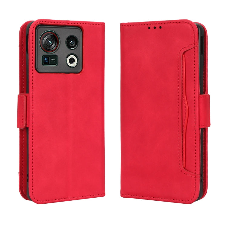 EDA003611031C_1.jpg@3ce5379a5f048eb56651d1fa350433cd