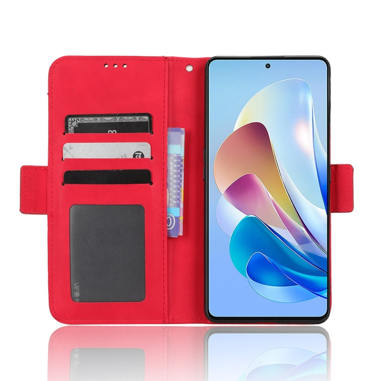 EDA003611031C_2.jpg@3955f0155290d420c5b961b28ee8e022