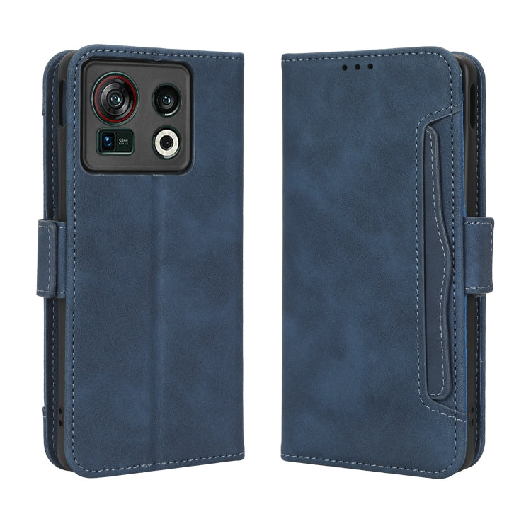 EDA003611031D_1.jpg@9b817acd7725b4bf89d215477d995542