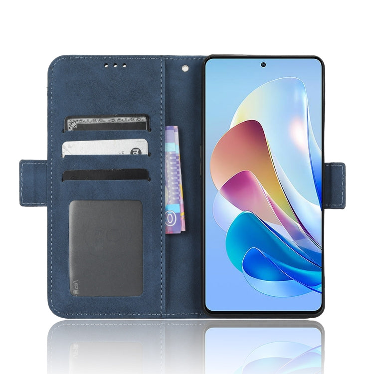 EDA003611031D_2.jpg@a2b11cd977ae6db6f92669e44f48cf04