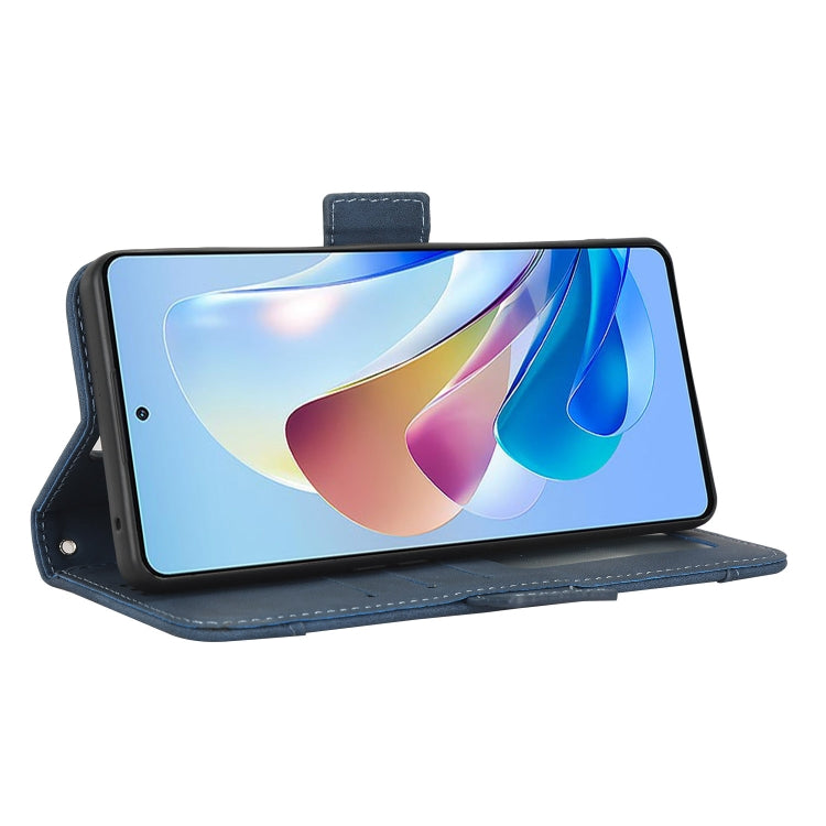 EDA003611031D_3.jpg@202f281aa4354c1c6d665411f37b03b4