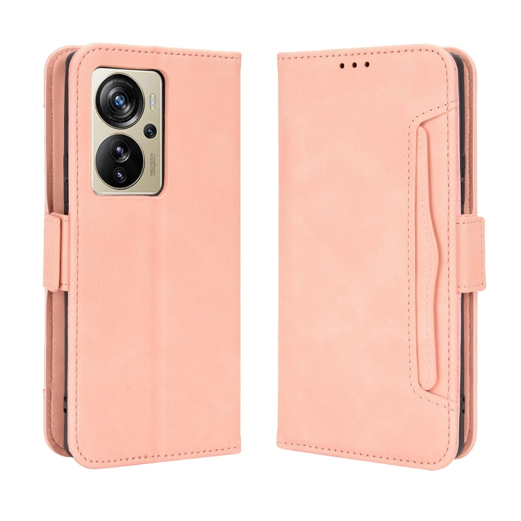 EDA003611032A_1.jpg@ca291cd60fb58d0406e189384d8c5117