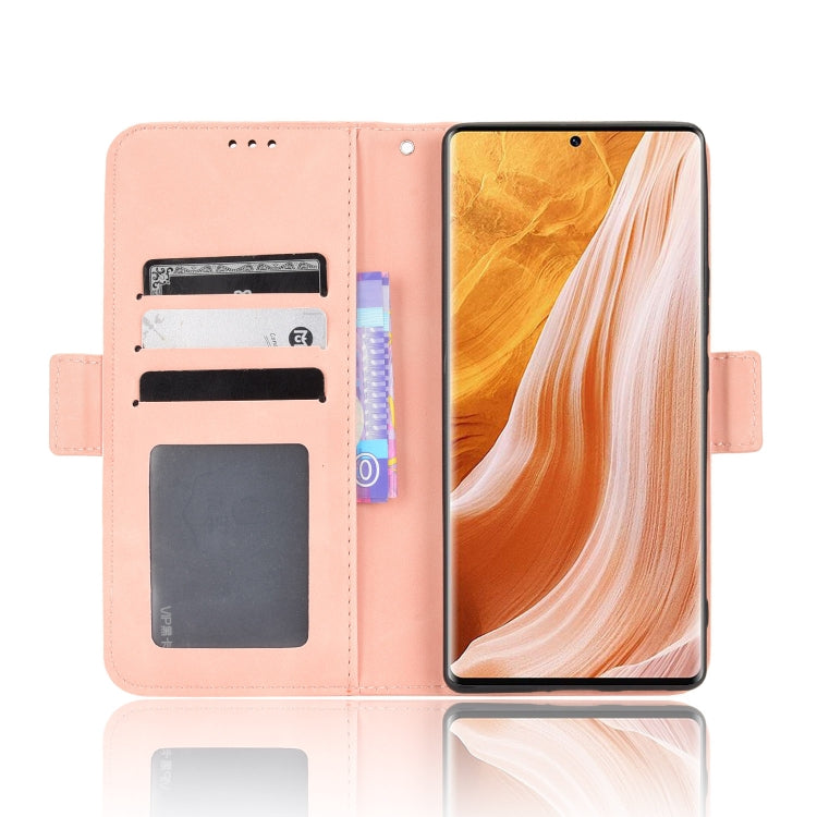 EDA003611032A_2.jpg@f11e7fa39b7e723a1fb49671128fa0eb