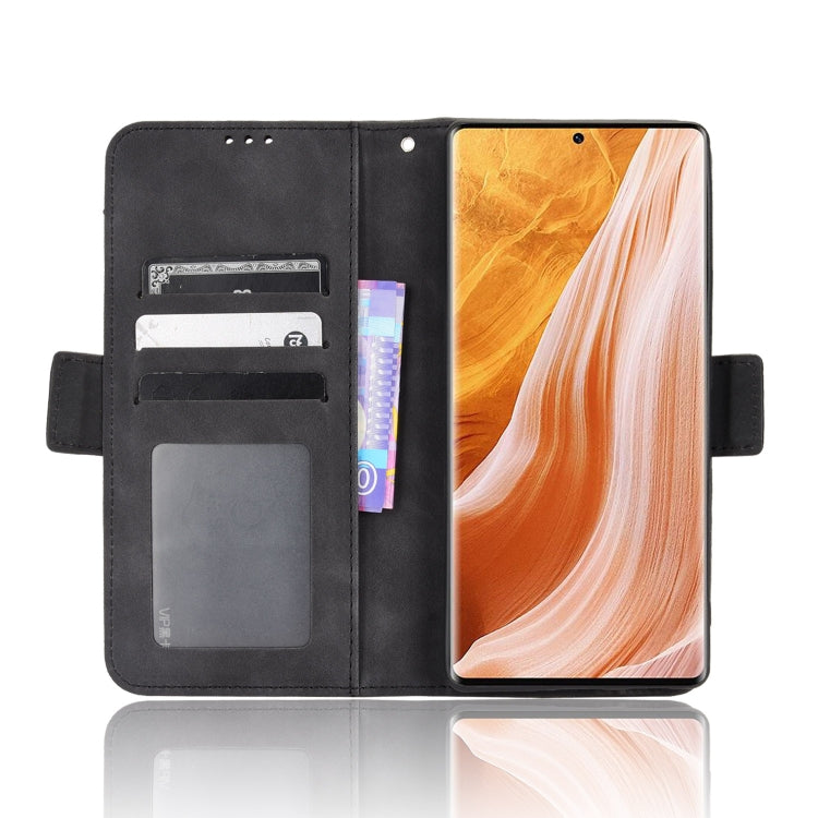 EDA003611032B_2.jpg@36d4db7af7e1c2990f8a6e4f79e41747