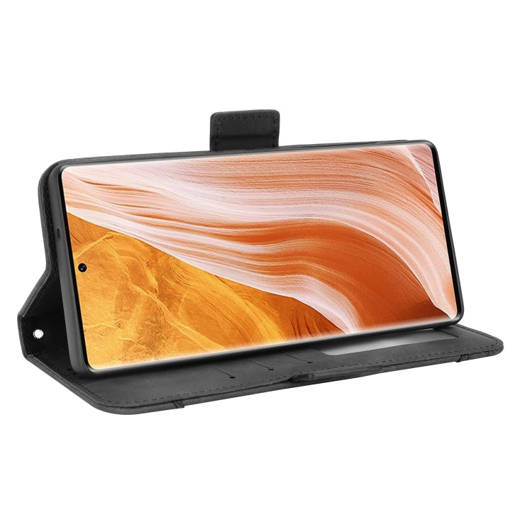 EDA003611032B_3.jpg@d3f0442c9397a1b5398e8643e9c436cc