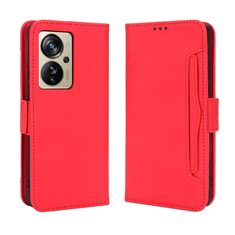 EDA003611032C_1.jpg@4871c9764426bfd08fb6a523294aa13b