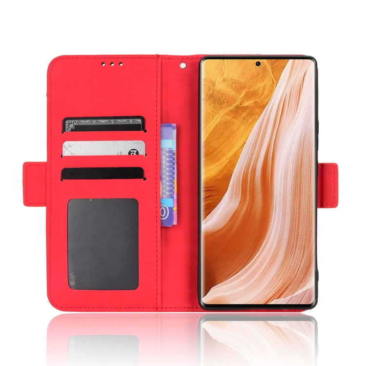 EDA003611032C_2.jpg@cba18b2d1654c69bdb1aafd883e79a39