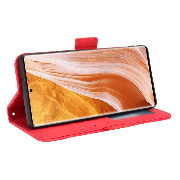 EDA003611032C_3.jpg@694595a567893a1044c8877ea68e76cb