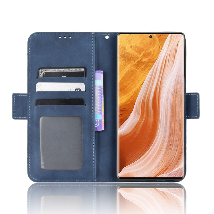 EDA003611032D_2.jpg@21cb412c38aebeed9777a0eb90dd4ba1