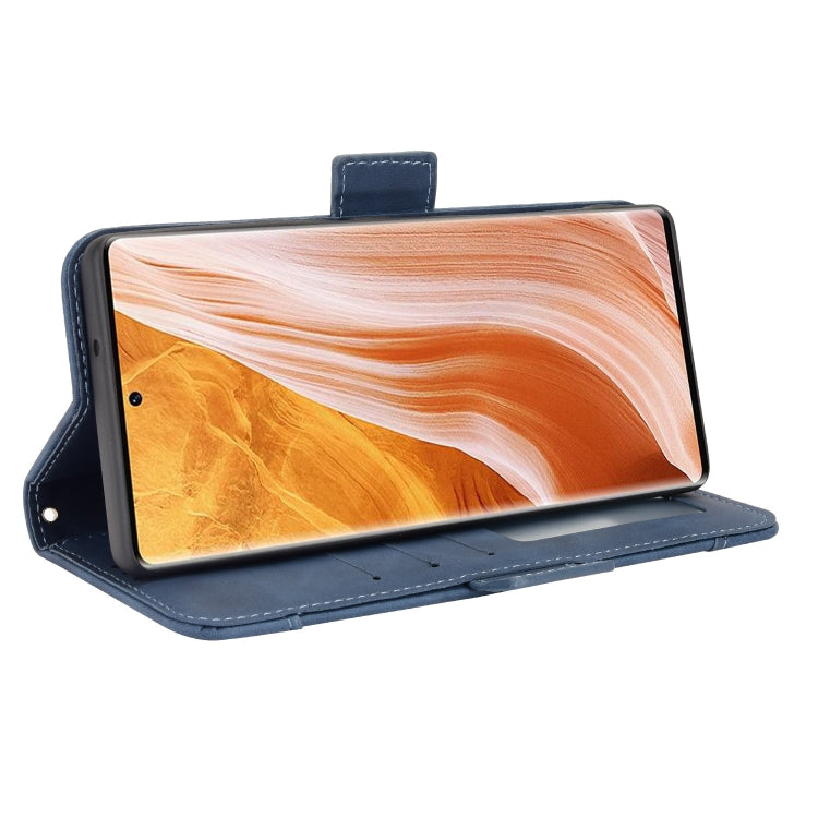 EDA003611032D_3.jpg@f55bd201fd5b9bc299dd8bf8934c78cf