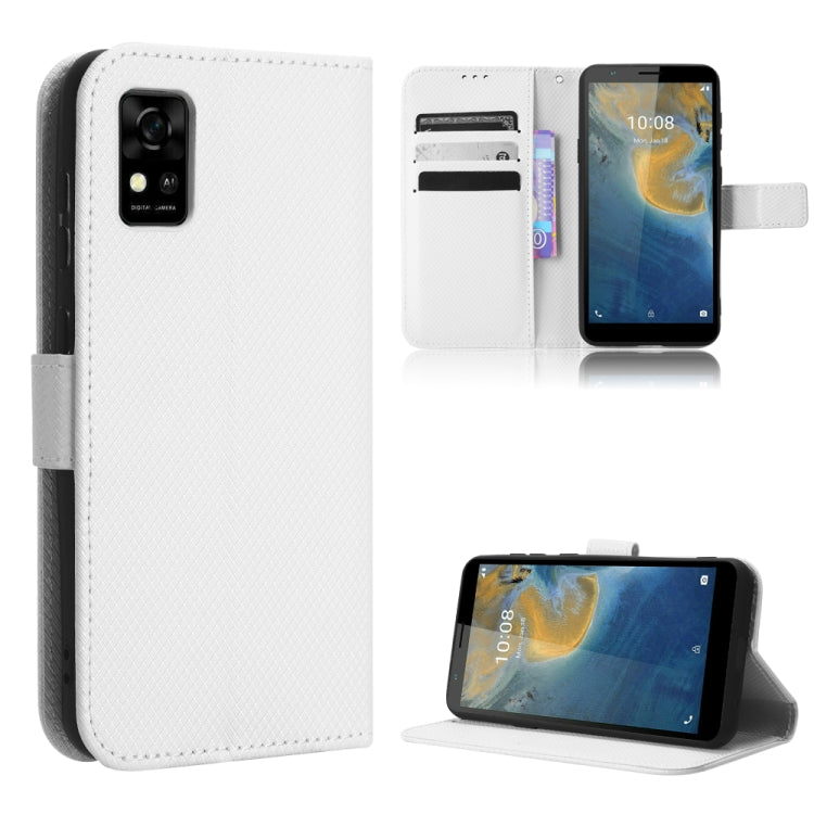 EDA003611227A.jpg@1d876dc54790e503f842b6a110a8a709