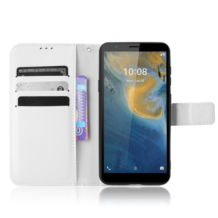 EDA003611227A_2.jpg@b28246013cef3dd00f8f812d41671479