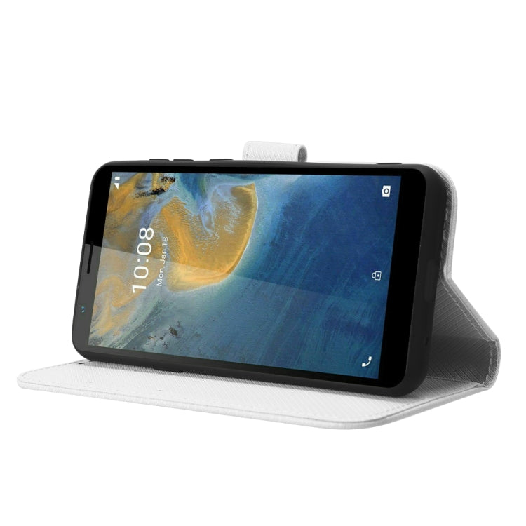 EDA003611227A_3.jpg@7be795ce1176983b154e9b99e8b05867